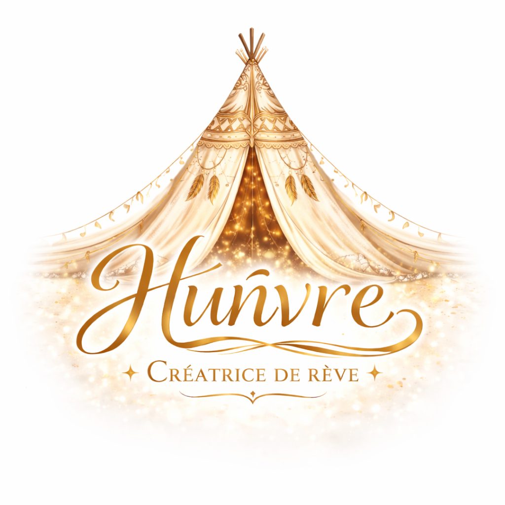 HUNVRE — créatrice de rêve